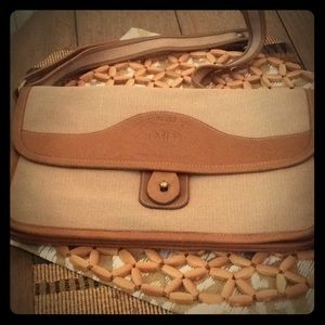 Original No.37 Gurka Bag